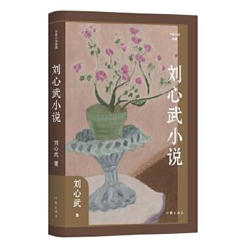  ������С�f(shu��)