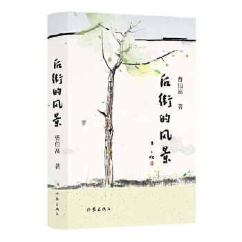  ��ֵ��L(f��ng)��