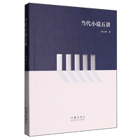 ����С�f���v