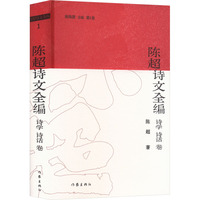 ꐳ�Ԋ��ȫ����Ԋ�W��ԊԒ��