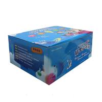 ÿ��(g��)���Ӷ���(��i)��91��(g��)�ƌW(xu��)С��(sh��)�(y��n)(�Y���b:��13��(c��)�x��.��(sh��)�(y��n)���Ϻ͌�(sh��)�(y��n)ҕ�l)