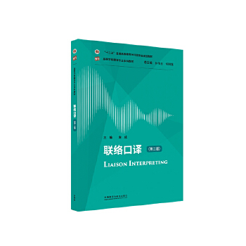  (li��n)�j(lu��)���g