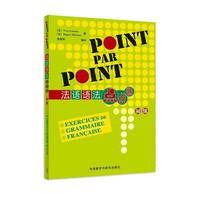 ���Z�Z���c�cͨ