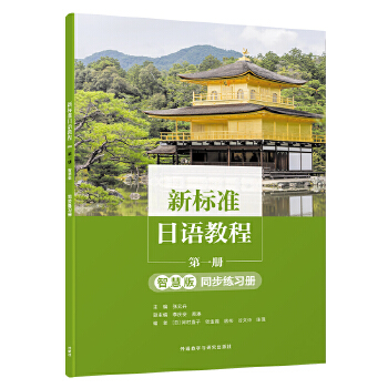  �˜����Z�̵̳�һ��