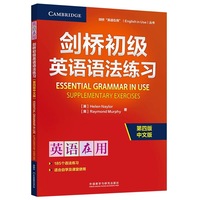  �������(j��)Ӣ�Z(y��)�Z(y��)��