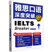  ��˼���Z���ͻ��