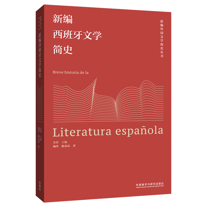  �¾��������ČW(xu��)��ʷ