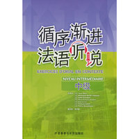  ѭ��u�M���Z �f