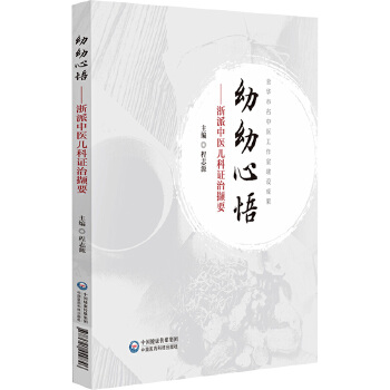  �������򡪡��������t(y��)�����C�ΔXҪ