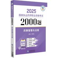 ˎ�¹����c��Ҏ(gu��)