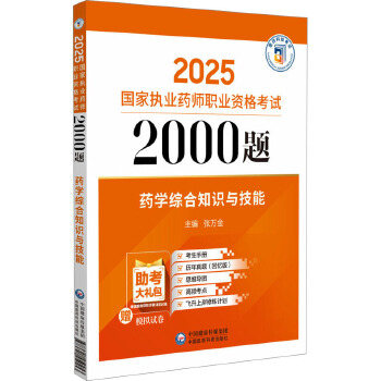  ˎ�W(xu��)�C��֪�R(sh��)�c����