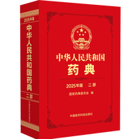 ���A���񹲺͇�ˎ��