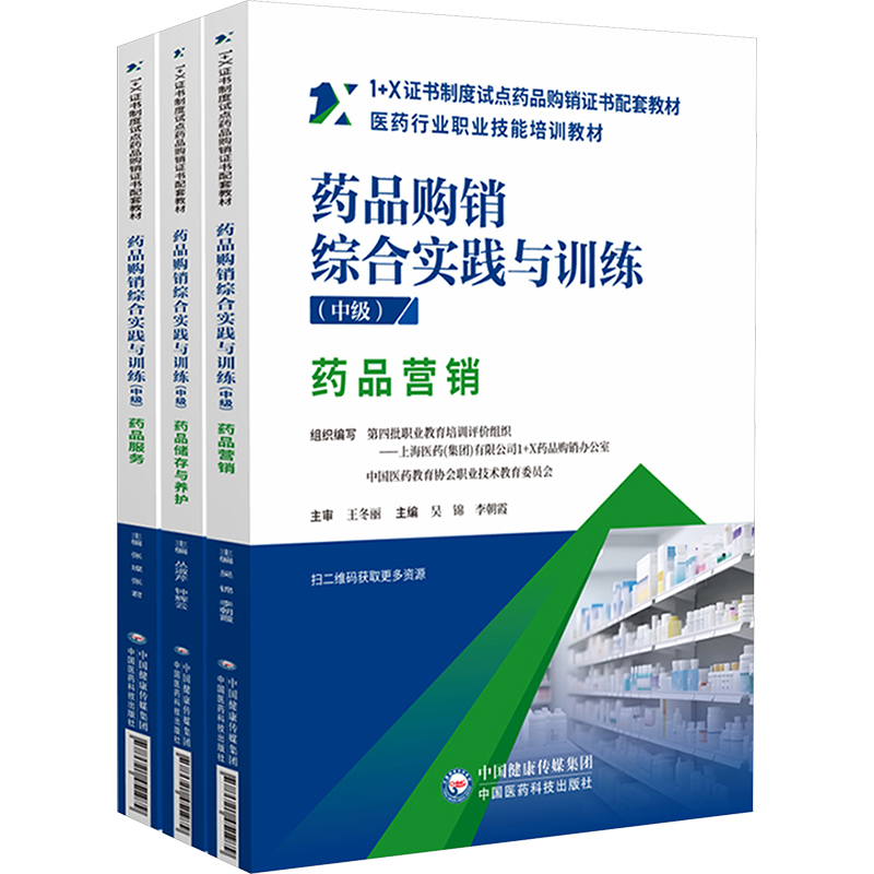  ˎƷُ(g��u)�N(xi��o)�C�ό�(sh��)�`�cӖ(x��n)�� �м�(j��)