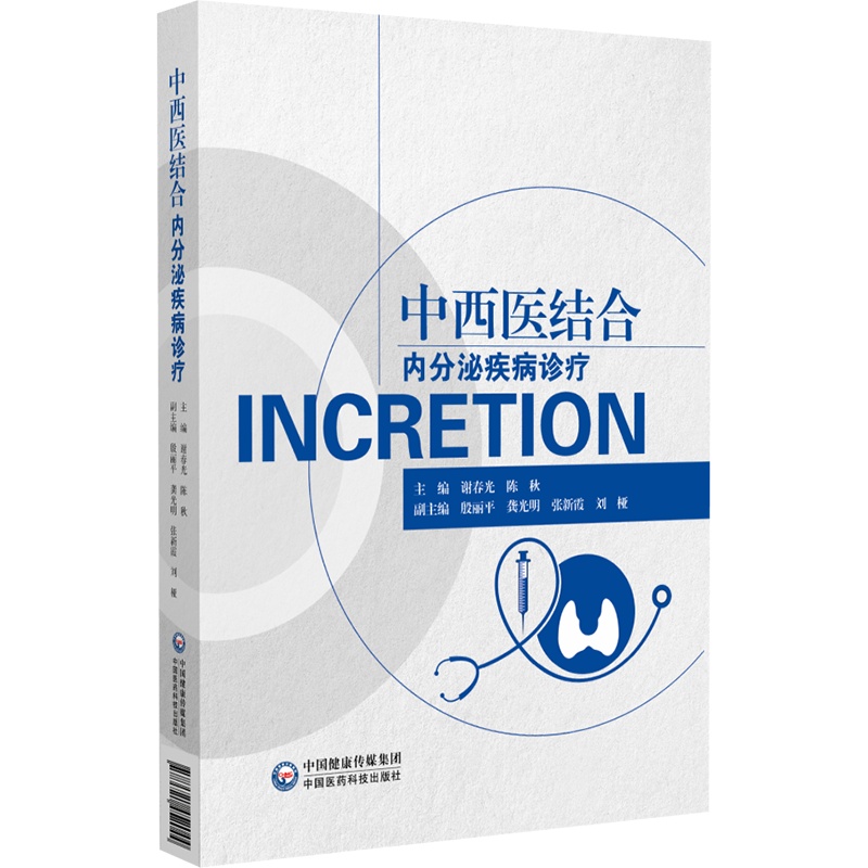  �����t(y��)�Y(ji��)�σ�(n��i)���ڼ����\��