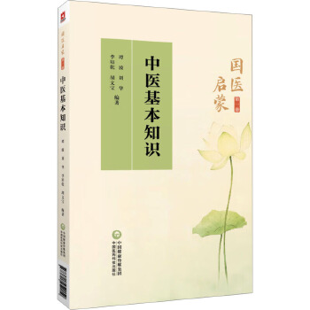  ���t(y��)����֪�R