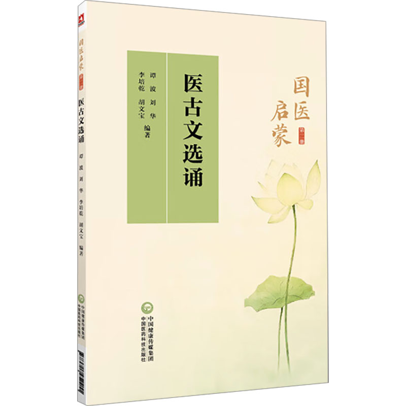  �t(y��)�����x�b