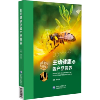  ����(d��ng)�����c��a(ch��n)Ʒ�I�B(y��ng)