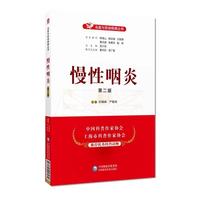  �������� �ڶ���