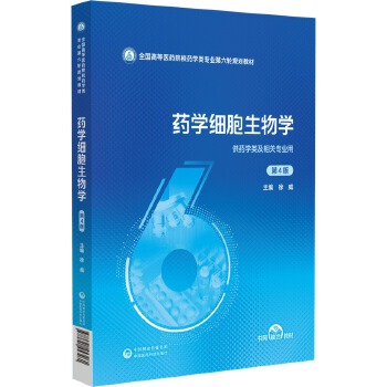  ˎ�W(xu��)��(x��)������W(xu��)