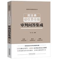 �񷨵��֙�؟�ξ����І��𼯳�