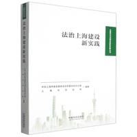 �����Ϻ����O���`