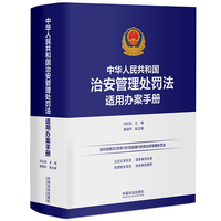 ��ܛ���b�������x�����A���񹲺͇��ΰ�����̎�P���m���k���փ�