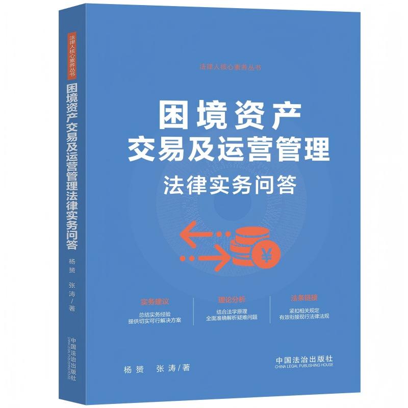 �����Y�a(ch��n)���׼��\�I�������Ɍ���(w��)����