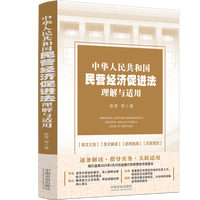 ���A���񹲺͇���I��(j��ng)�����M�������c�m��