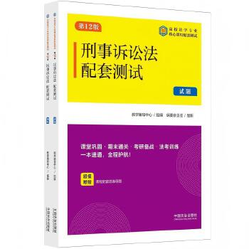  �����V�A�����לyԇ