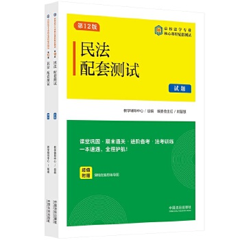  �����לyԇ