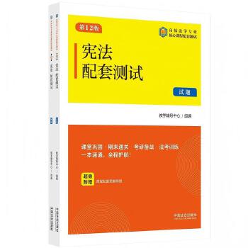  �������לyԇ