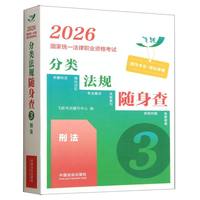 2026��(gu��)�ҽy(t��ng)һ�����I(y��)�Y��ԇ���Ҏ(gu��)�S���顪���̷���2026�w�S�淨����Ҏ(gu��)�S���顿