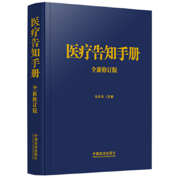  �t(y��)����֪�փ�(c��)