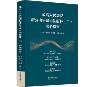  �������Ժ�ڄӠ��h˾�����