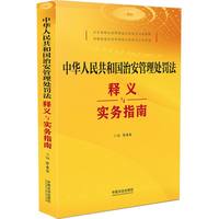 ���A���񹲺͇�(gu��)�ΰ�����̎�P����x�c��(sh��)��(w��)ָ��