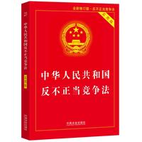 ��2025�����A���񹲺͇��������������������ð棩