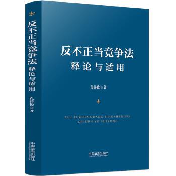  ��������(d��ng)�������Փ�c�m��