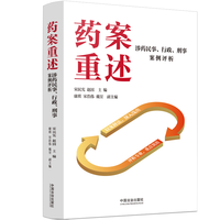 ˎ����������ˎ���������������°����u��