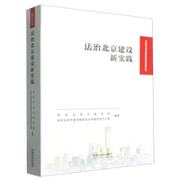 ���α������O���`