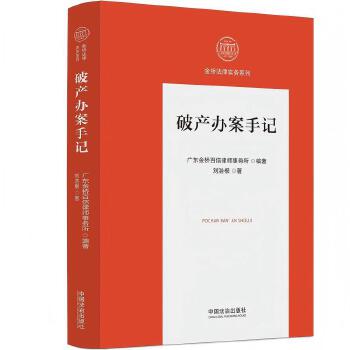  �Ʈa(ch��n)�k����ӛ