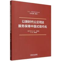 ���r(sh��)������˾������(w��)�����Ї�(gu��)ʽ�F(xi��n)����������Ї�(gu��)˾��Փ���������ھ�݋����