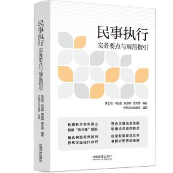  ����(zh��)�Ќ�(sh��)��(w��)Ҫ�c(di��n)�cҎ(gu��)��ָ��