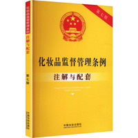 ���yƷ�O(ji��n)������l��ע���c���ס����߰桿