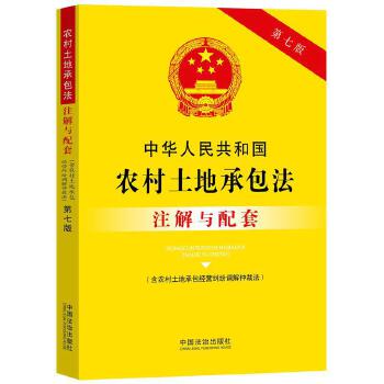  ���A���񹲺͇��r(n��ng)�����سа���