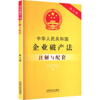 ���A���񹲺͇���I(y��)�Ʈa(ch��n)��ע���c���ס����߰桿