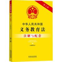 ���A���񹲺͇�(gu��)�x��(w��)������������������ע���c���ס����߰桿