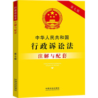 ���A���񹲺͇������V�A��ע���c���ס����߰桿