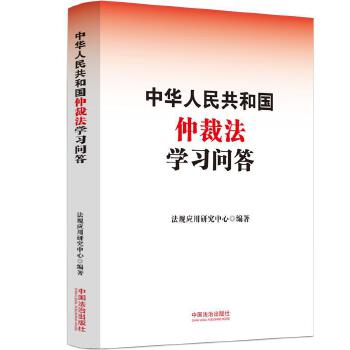  ���A���񹲺͇��ٲ÷��W������