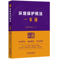 64.�h(hu��n)�����o(h��)����һ��ͨ����ʮ�桿