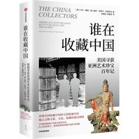 �l(shu��)���ղ��Ї�(gu��)������(gu��)���@����ˇ�g(sh��)�䌚����ӛ